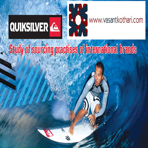 Quiksilver